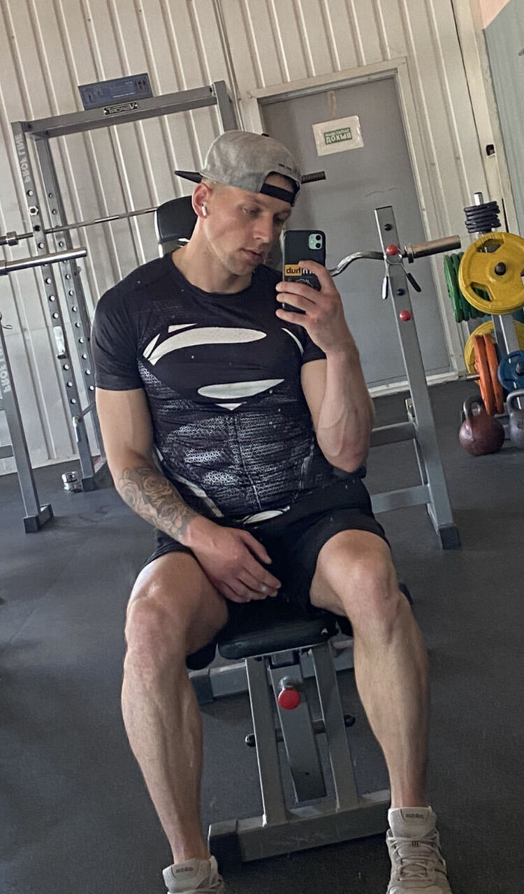 ���������� ������, ���� ������� �������, 31 ���, ������������ ��� ������, ����� � ���������