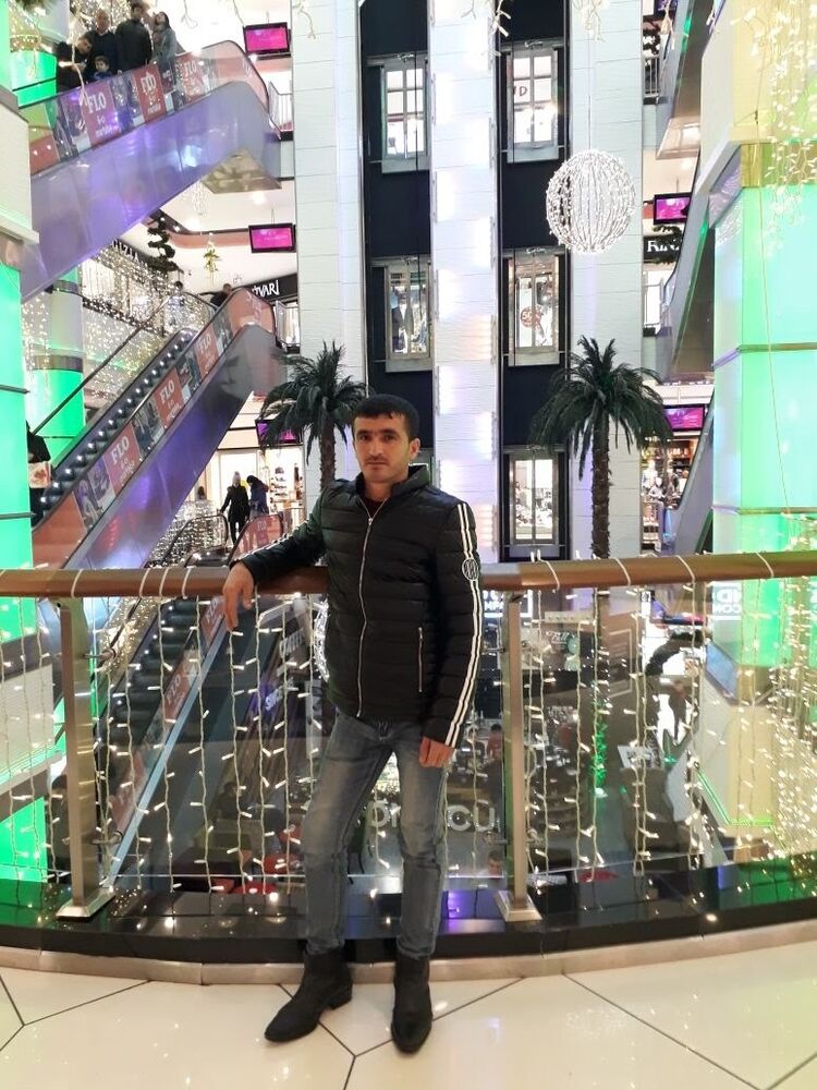 ���������� ��������, ���� ������� ������, 39 ���, ������������ ��� ������, ����� � ���������, c�������� ���������, ���������