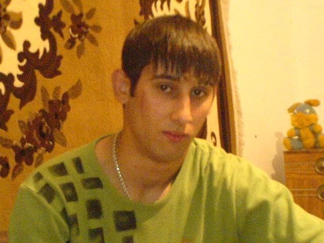 ���� 17489102 ������� ������, 38 ���, ���� ���������� � ������������