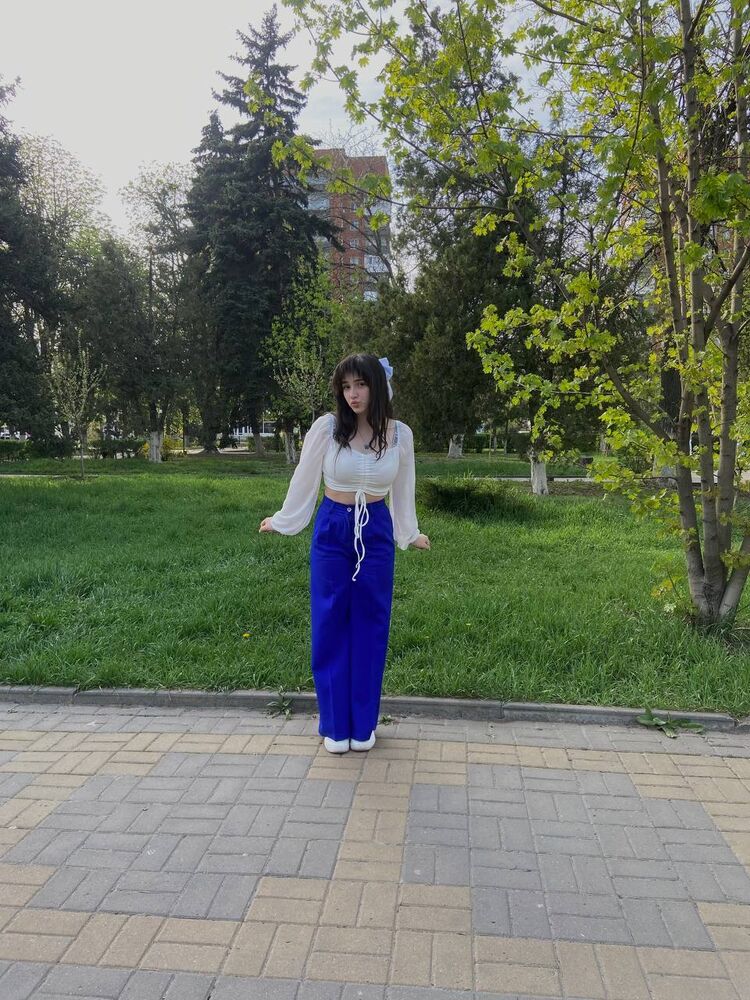 ���������� �������, ���� ������� �����, 22 ����, ������������ ��� ������, ����� � ���������