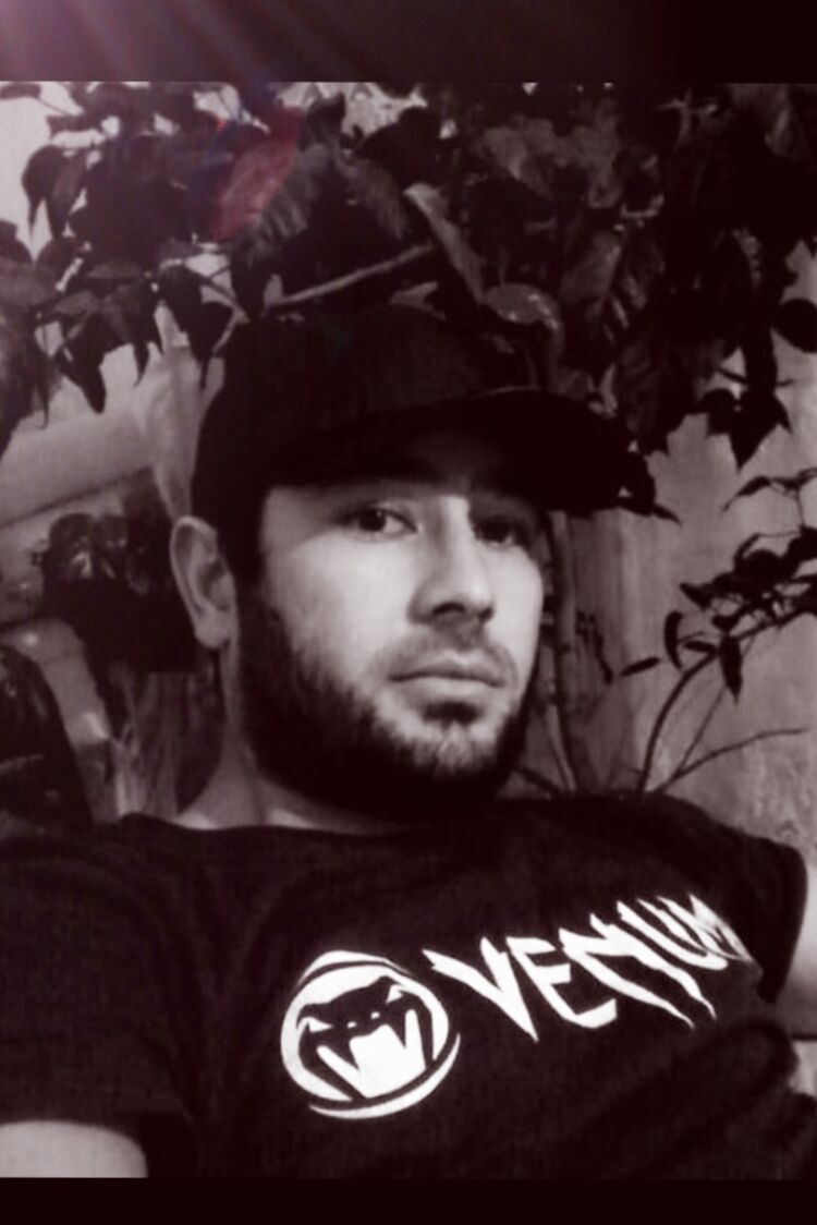  -,   , 36 ,   ,   