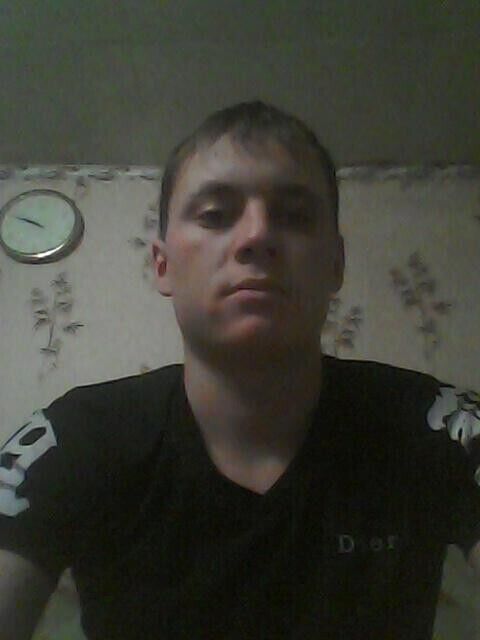 ���� 20165892 ������� ����, 29 ���, ���� ���������� � ��������