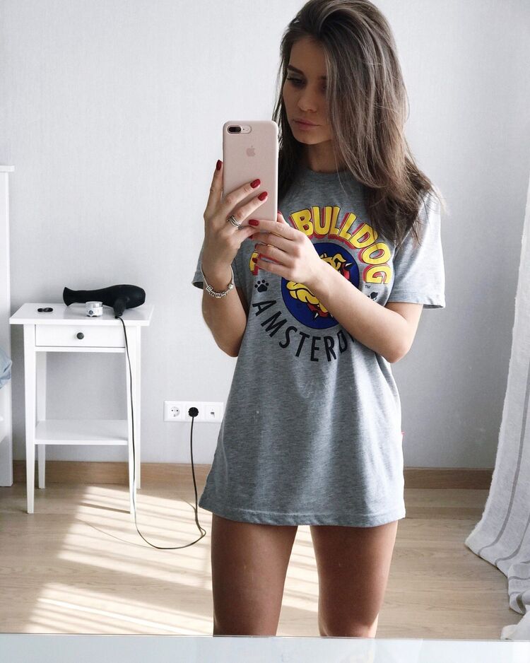  9692042  , 29 ,    -