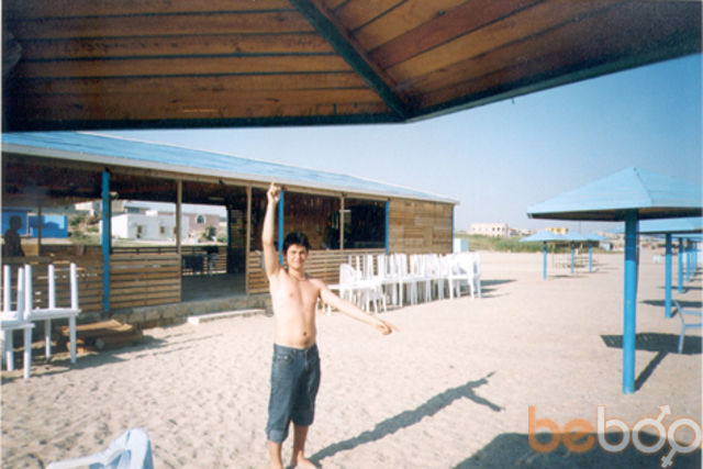 ���������� �����-���������, ���� ������� Ruslanis03, 40 ���, ������������ ��� ������