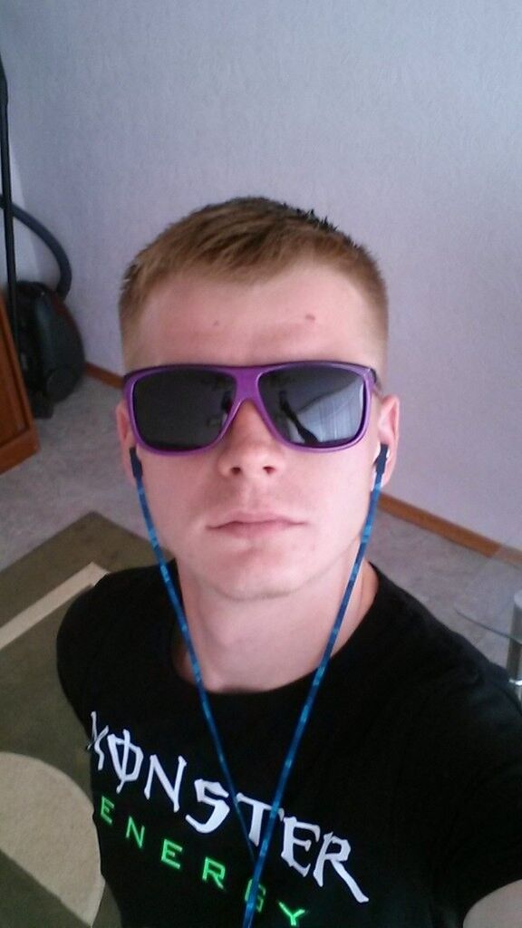 ���������� ���������, ���� ������� �����, 38 ���, ������������ ��� ������, ����� � ���������, c�������� ���������