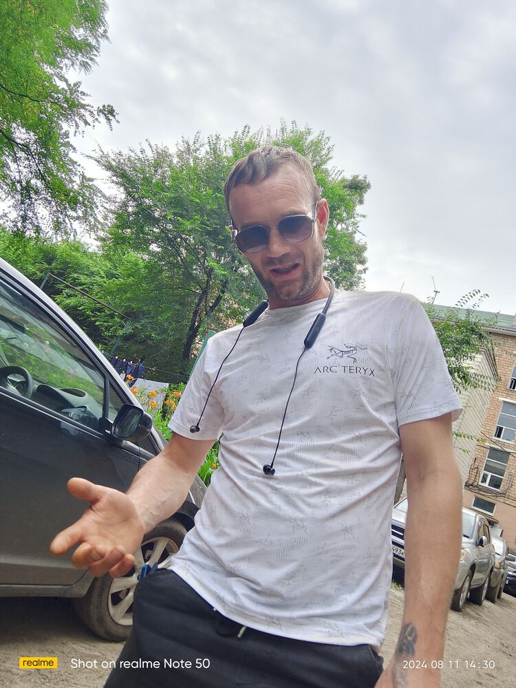 ���������� �����������, ���� ������� ���������, 40 ���, ������������ ��� ������, ����� � ���������