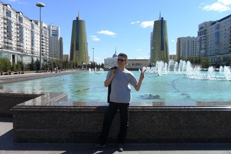 ���������� ������, ���� ������� �������, 43 ����, ������������ ��� ������, ����� � ���������, c�������� ���������