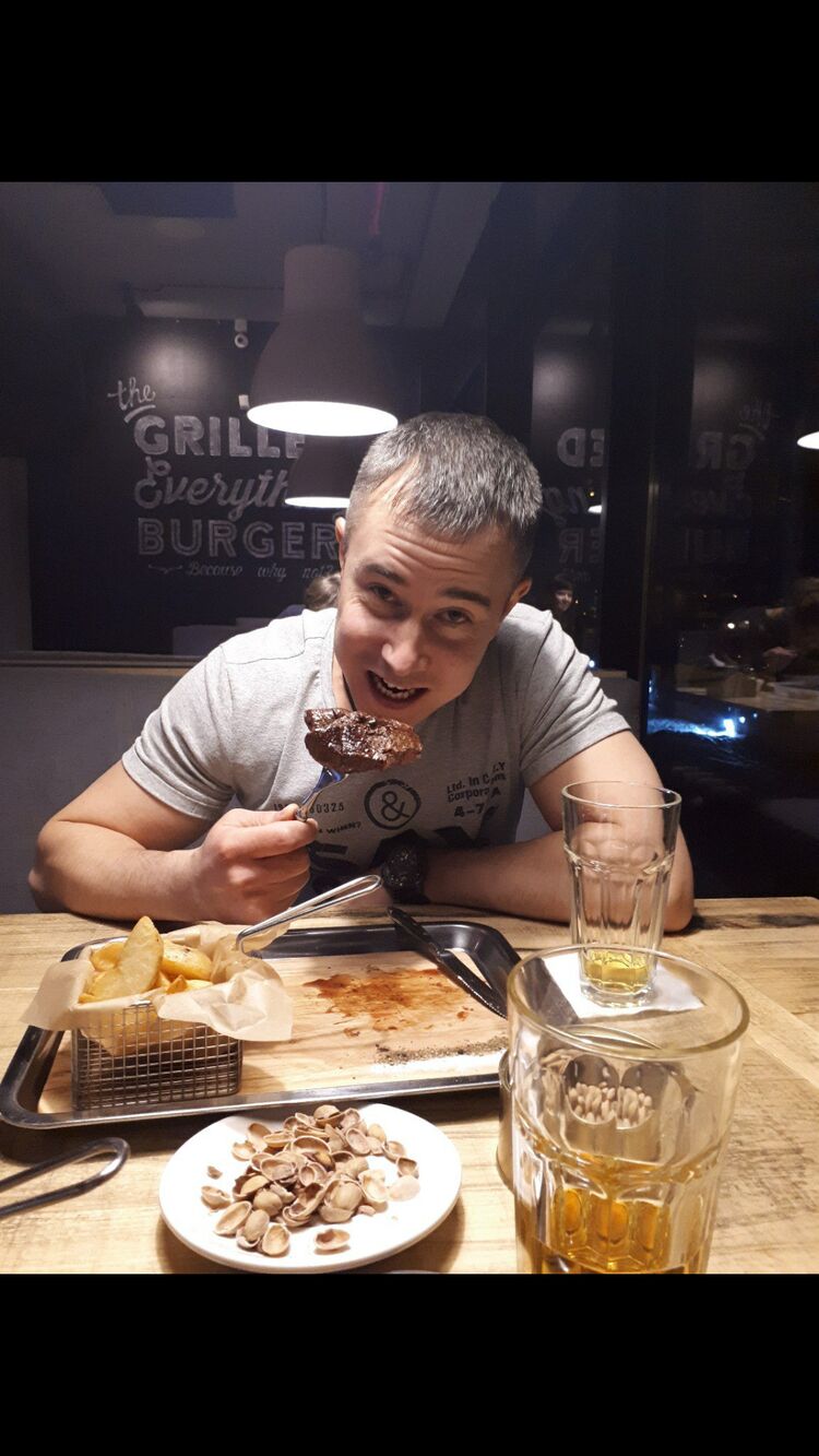 ���� 26869582 ������� ������, 40 ���, ���� ���������� � ����� �������