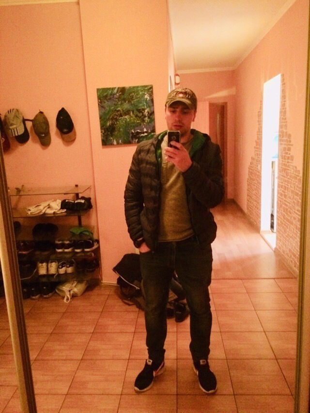  ,   , 29 ,   
