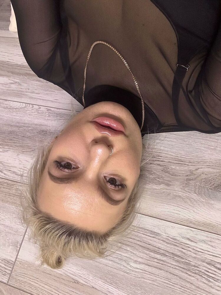 ���� 38186382 ������� Milena, 26 ���, ���� ���������� � �����-����������