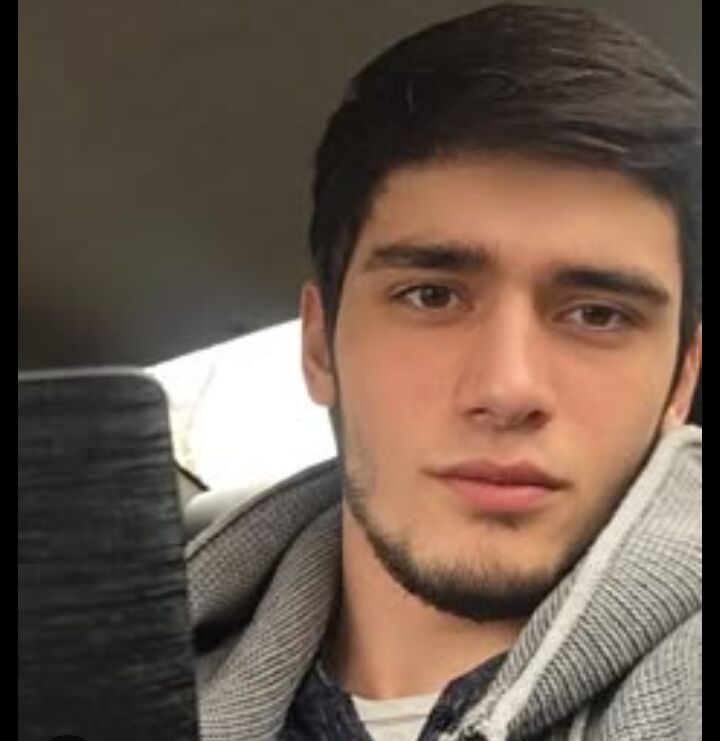  deleted,   , 21 ,   ,   