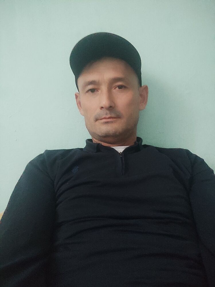 ���������� ������, ���� ������� Muxtar, 45 ���, ������������ ��� ������, ����� � ���������