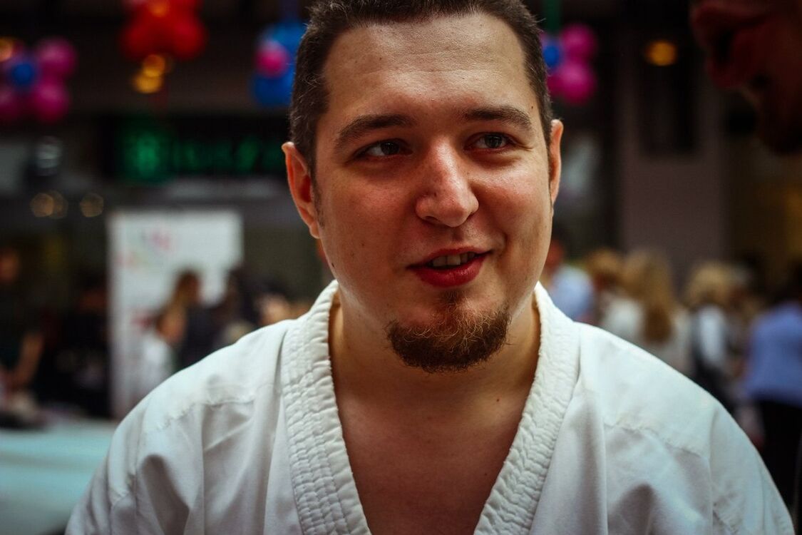 ���� 8755792 ������� ����������, 37 ���, ���� ���������� � �������