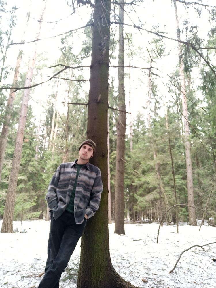 ���� 25617172 ������� ����, 27 ���, ���� ���������� � ��������