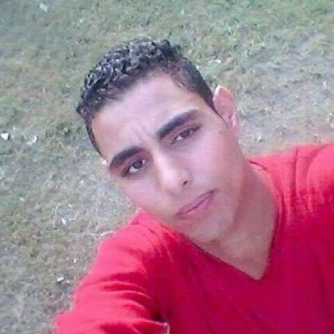 ���� 19412492 ����� Mohamed, 25 ���, ���� ���������� � ������