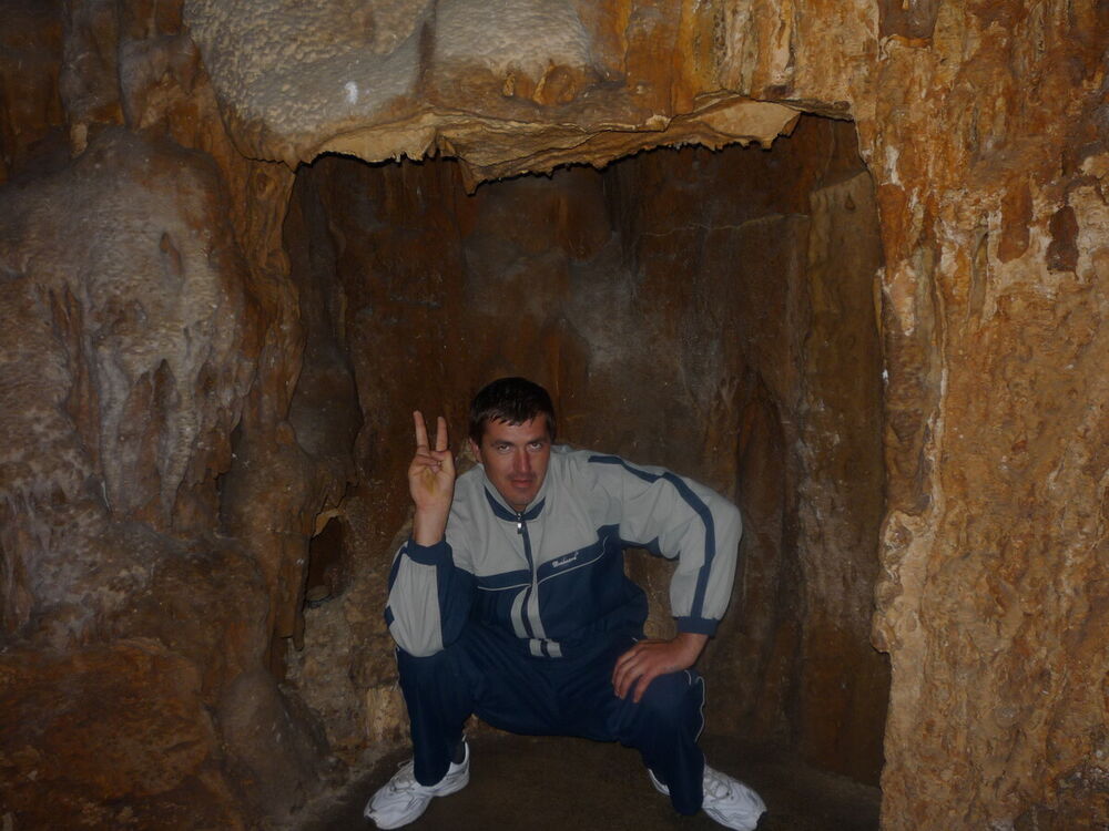 ���������� �����, ���� ������� ����, 36 ���, ������������ ��� ������, ����� � ���������, c�������� ���������