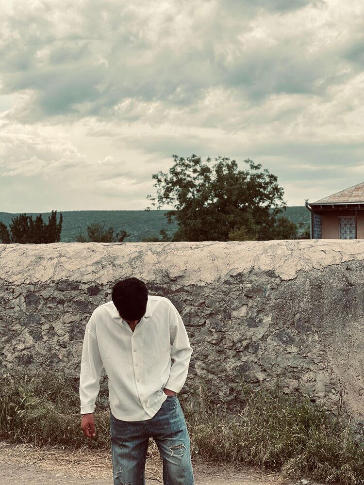 ���������� �������, ���� ����� ����, 20 ���, ������������ ��� ������, ����� � ���������