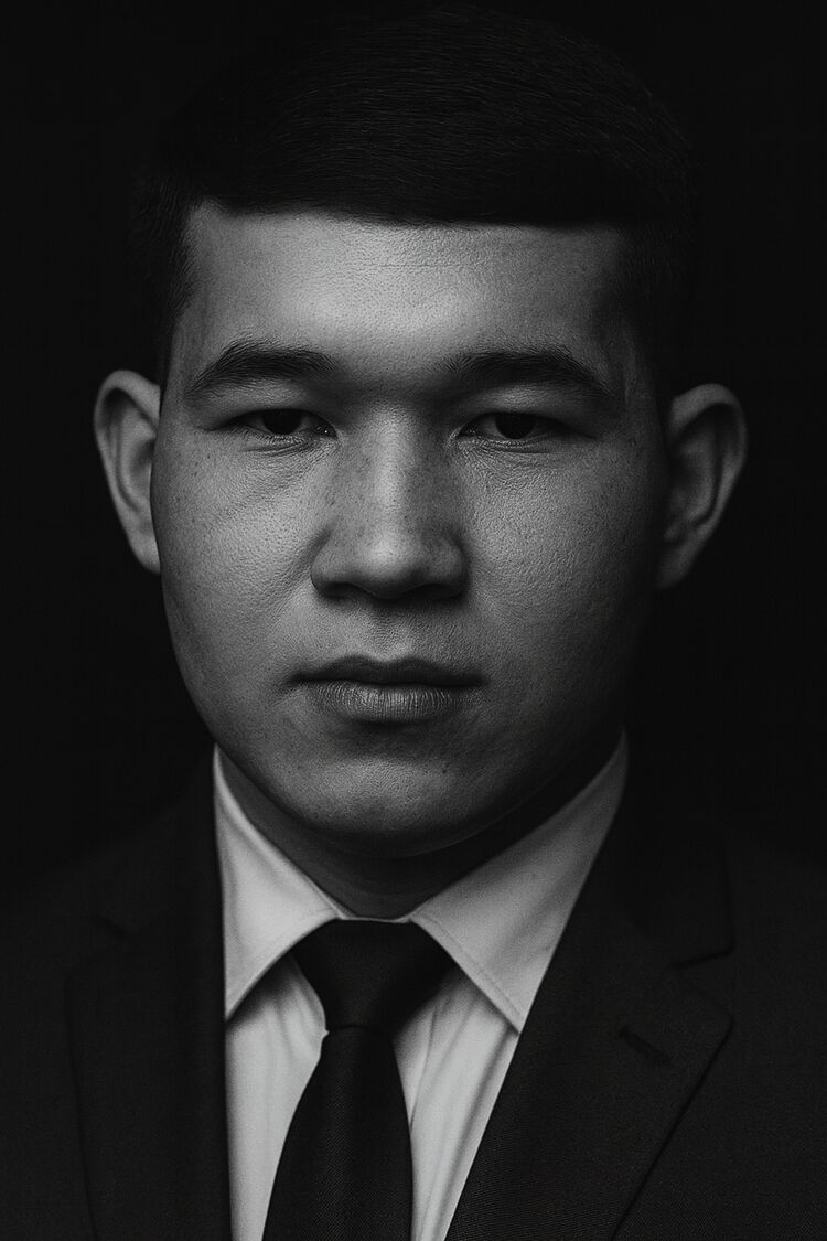 ���� 55529172 ����� ����, 18 ���, ���� ���������� � ��������