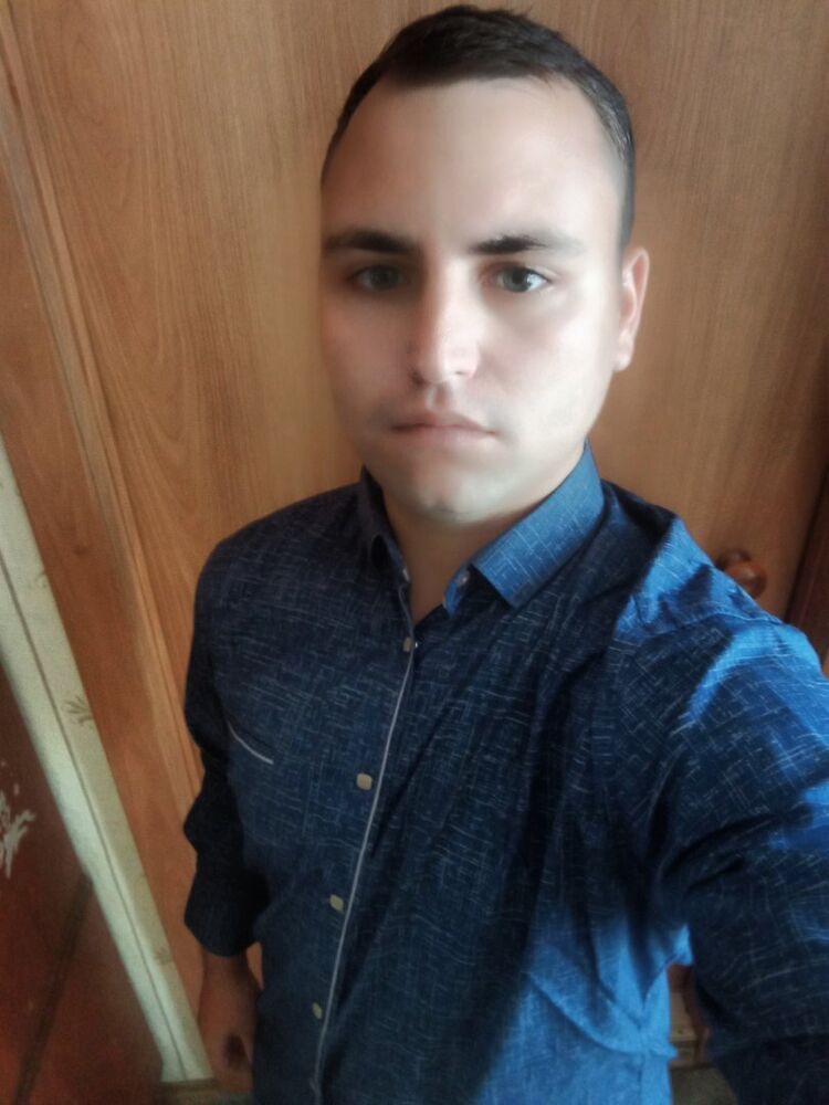 ���������� �����, ���� ������� �������, 29 ���, ������������ ��� ������, ����� � ���������