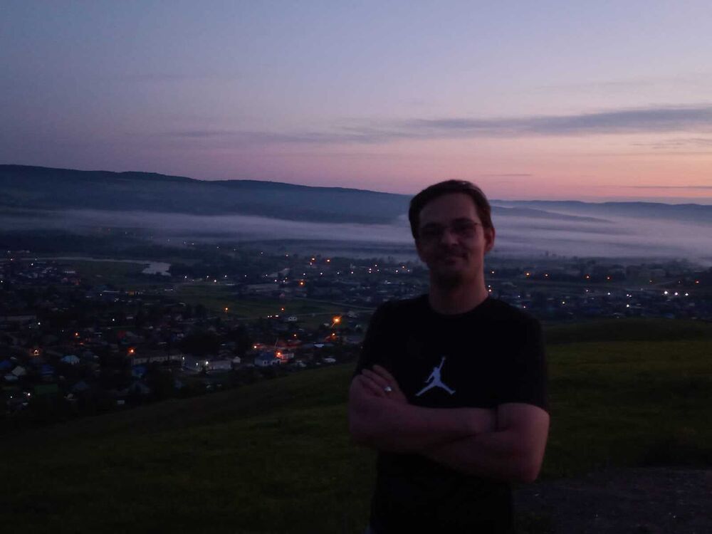 ���������� ������������, ���� ������� �������, 40 ���, ������������ ��� c�������� ���������