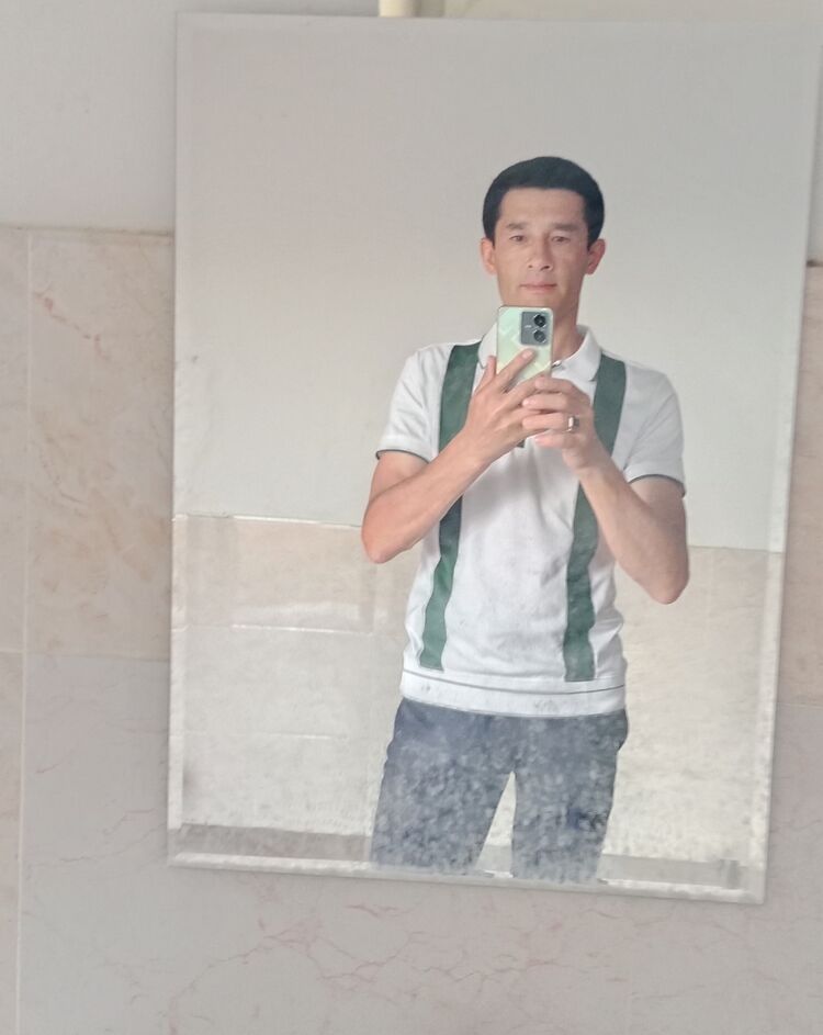 ���������� �������, ���� ������� Yasinkhan, 46 ���, ������������ ��� ������, ����� � ���������, c�������� ���������