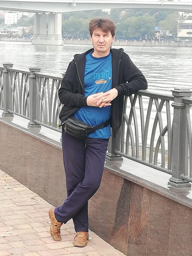  ,   , 54 ,   ,   , 