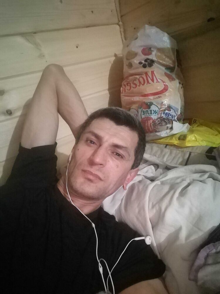 ���������� ������, ���� ������� ������, 48 ���, ������������ ��� ������, ����� � ���������, c�������� ���������