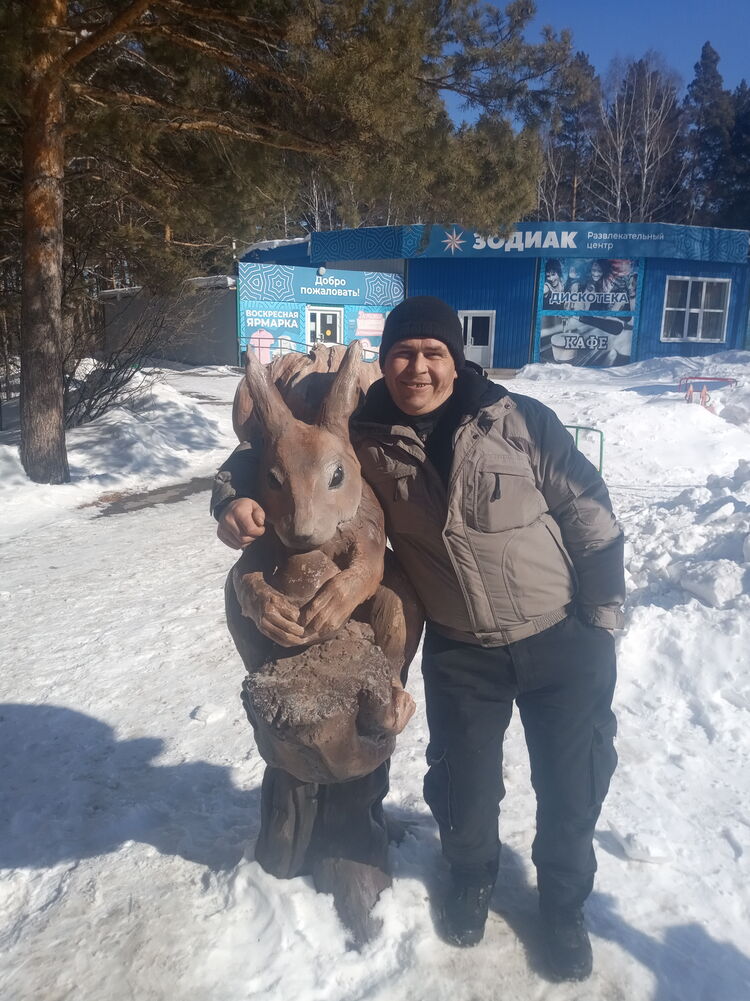  29857732  Dmitry, 36 ,    