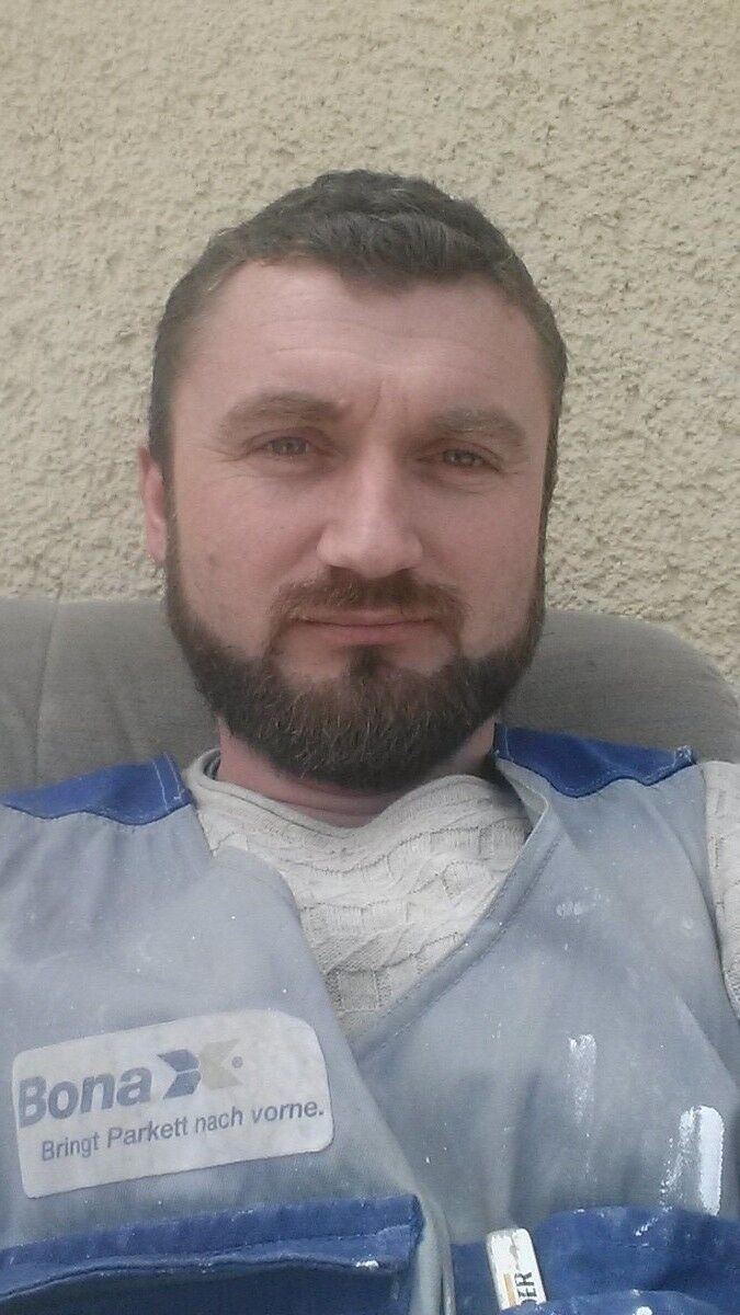  Alsbach-Hahnlein,   Ivan, 42 ,   ,   , c 