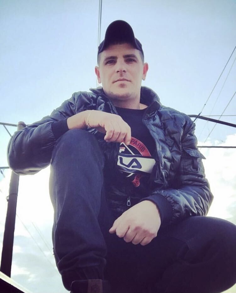 ���������� ��������, ���� ������� ���������, 36 ���, ������������ ��� ������, ���������