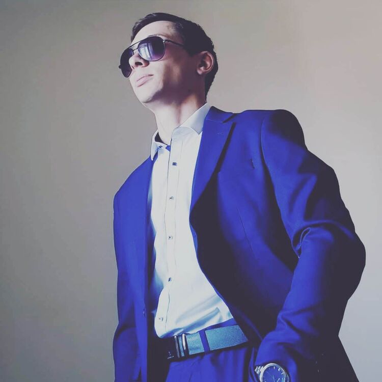 ���� 37891292 ������� �������, 27 ���, ���� ���������� � �����