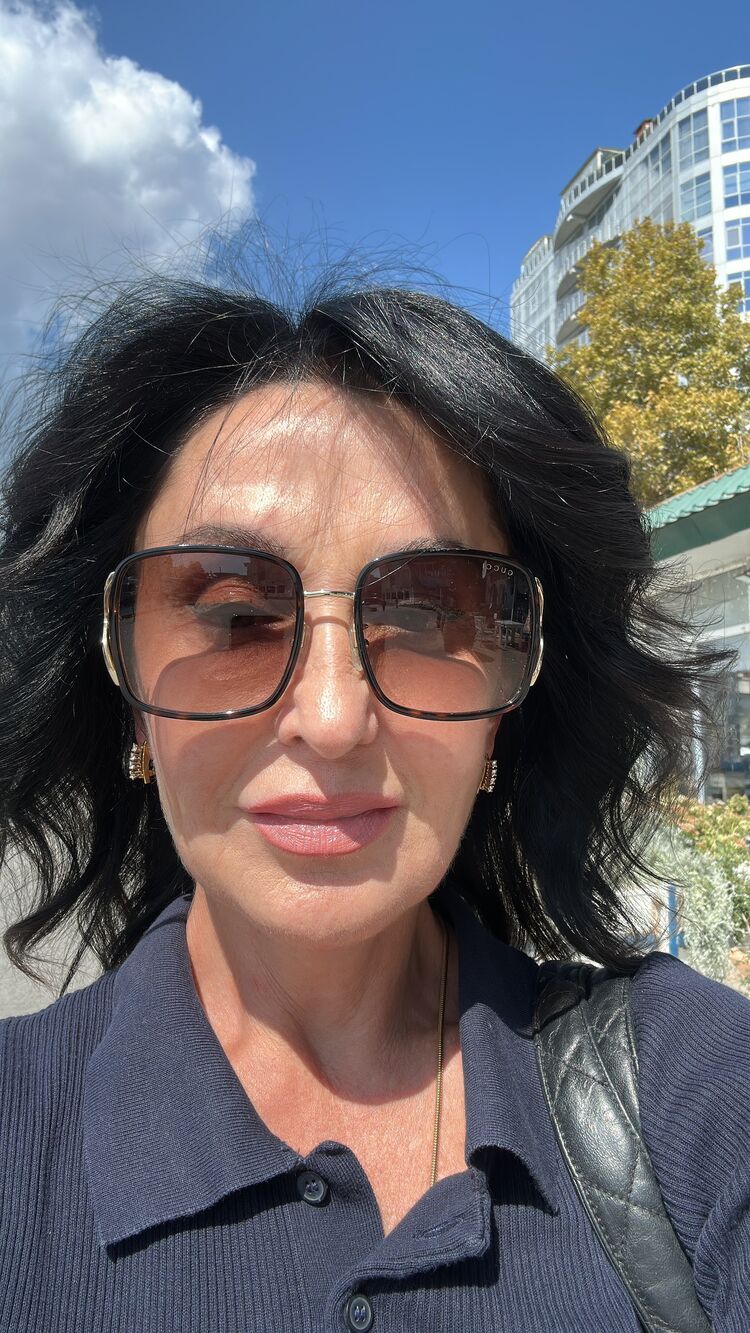 ���� 56181892 ������� ���, 50 ���, ���� ���������� � �����������