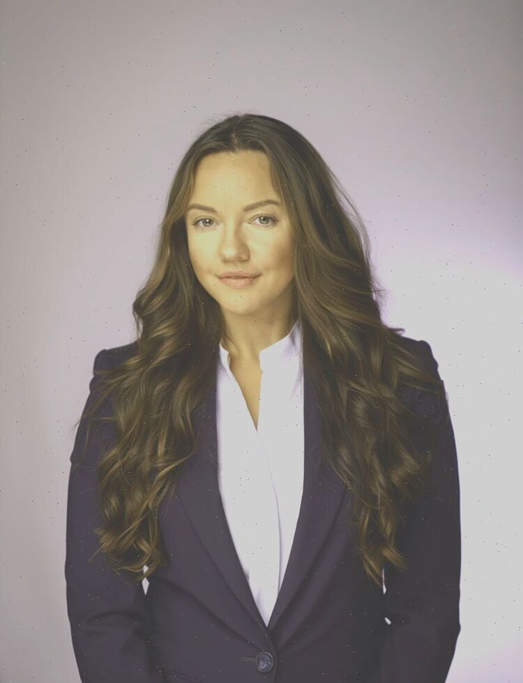 ���� 56059442 ������� ������, 28 ���, ���� ���������� � ������