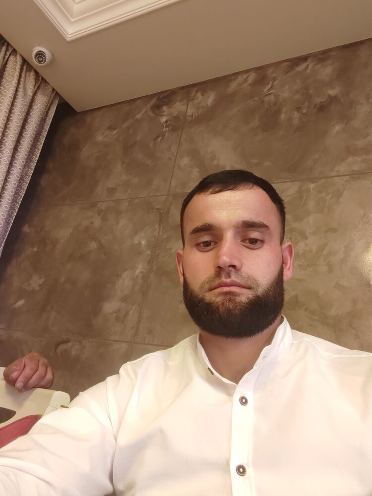 ���������� ������������, ���� ������� ����, 34 ����, ������������ ��� ������, ����� � ���������