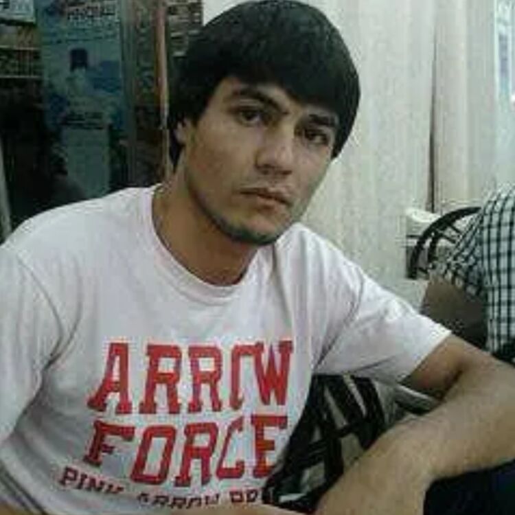 ���� 23369842 ������� ���������, 36 ���, ���� ���������� � ������