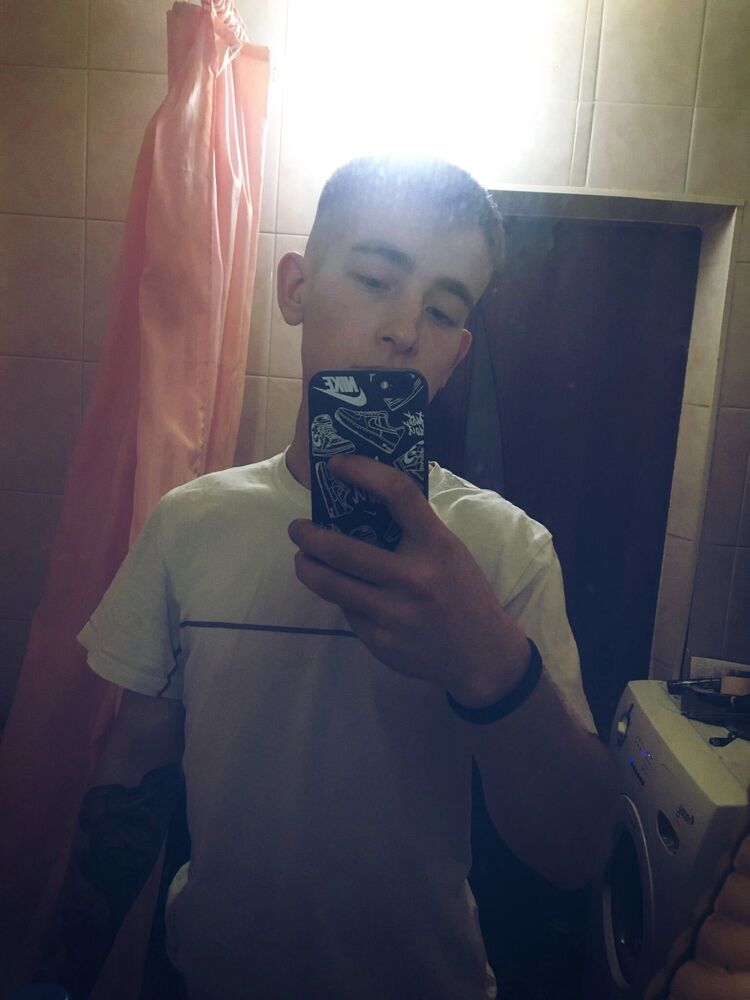  ,   , 19 ,   ,   