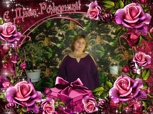 ���� 7336462 ������� �������, 48 ���, ���� ���������� � ����������