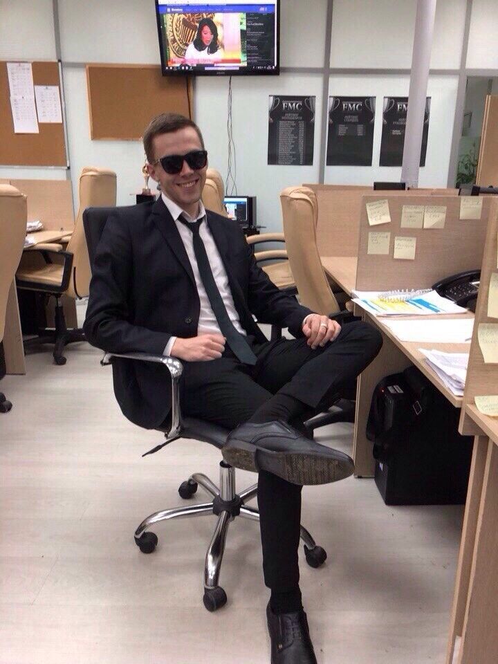 ���� 16746712 ������� ����, 27 ���, ���� ���������� � ���������