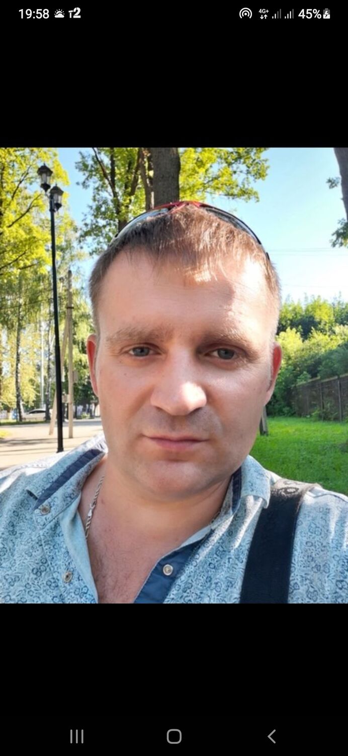 ���� 33930122 ������� �������, 40 ���, ���� ���������� � ������