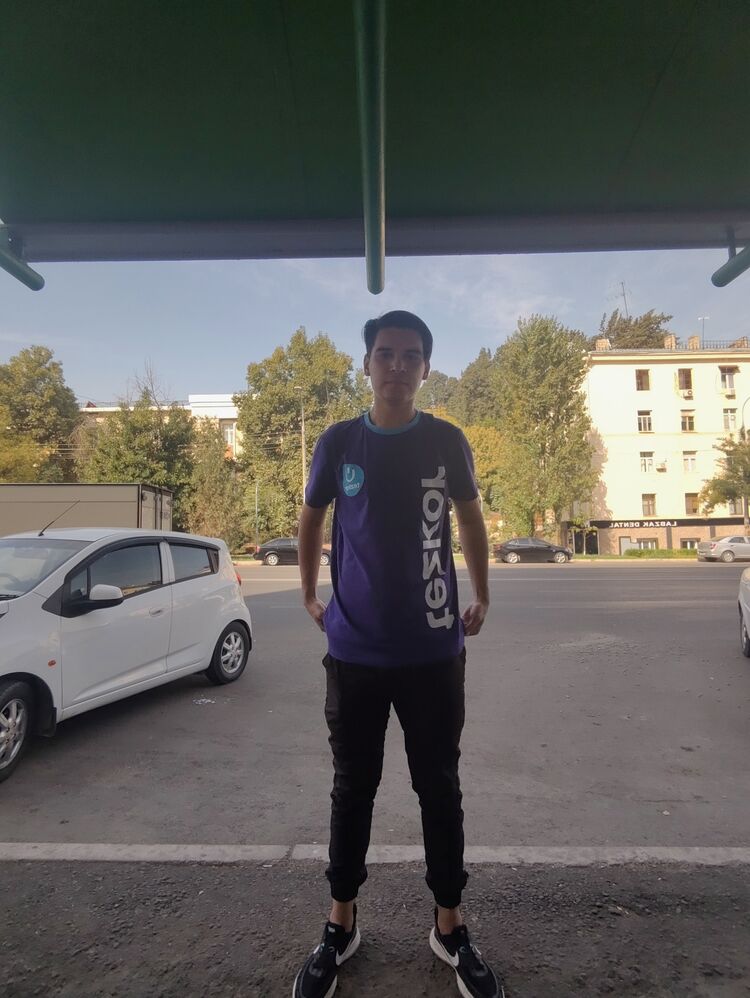  ,   , 21 ,   ,   , c , 