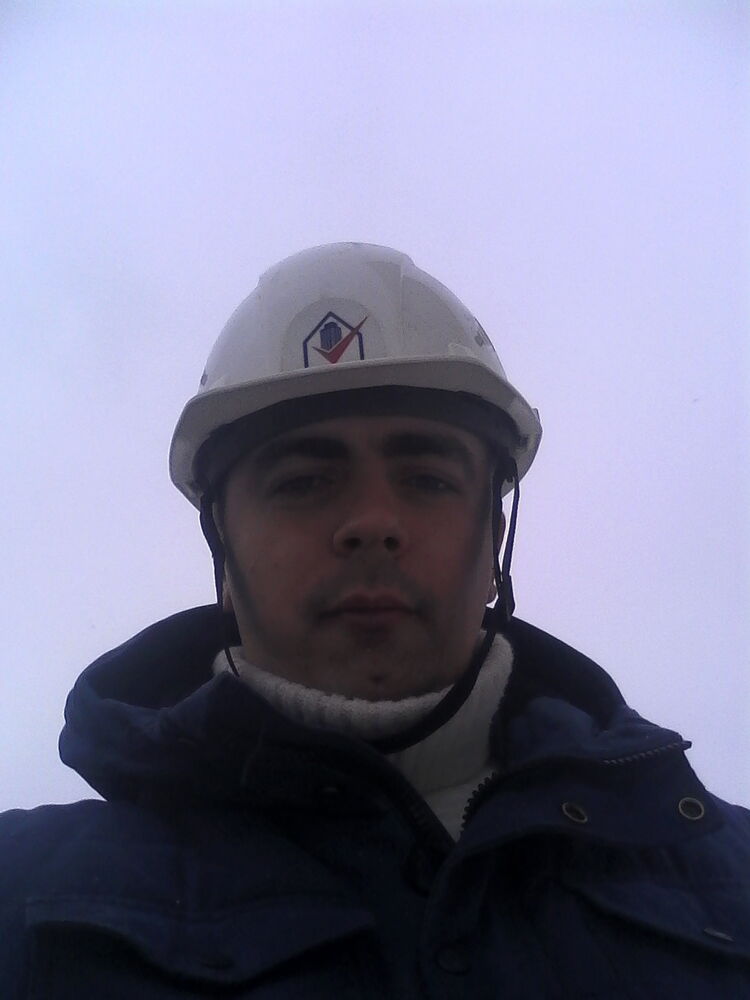 ���������� �����������, ���� ������� ���, 39 ���, ������������ 