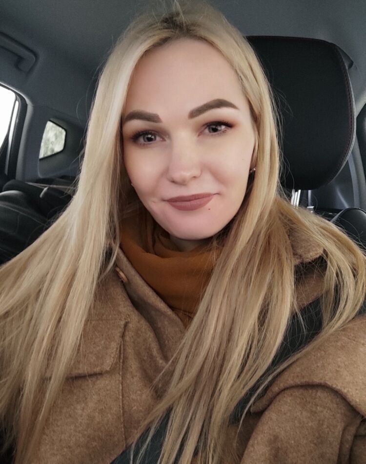 ���� 53942802 ������� Yasya, 36 ���, ���� ���������� � �����-����������