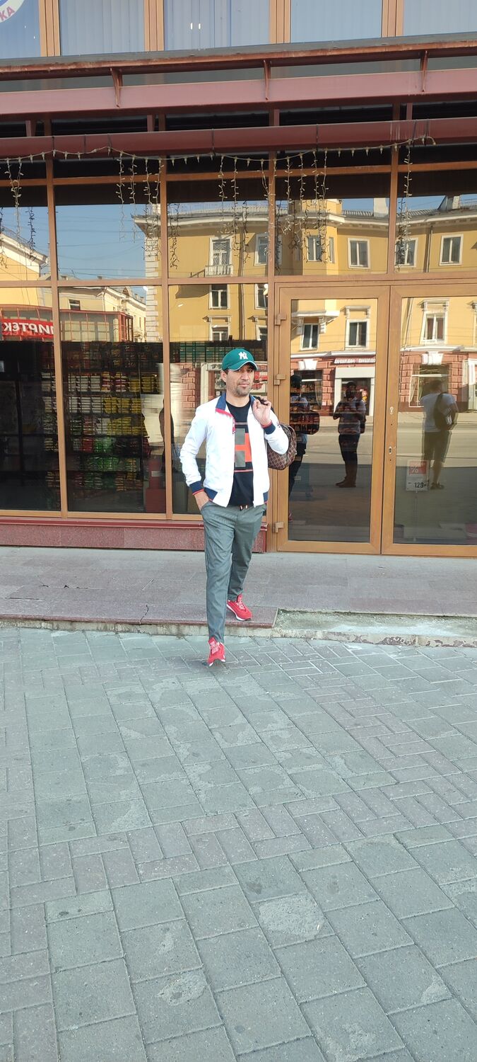  ,   , 39 ,   ,   