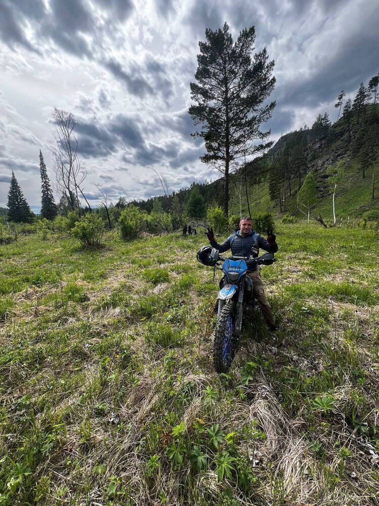 ���������� �������, ���� ������� ������, 33 ����, ������������ ��� ������, ����� � ���������