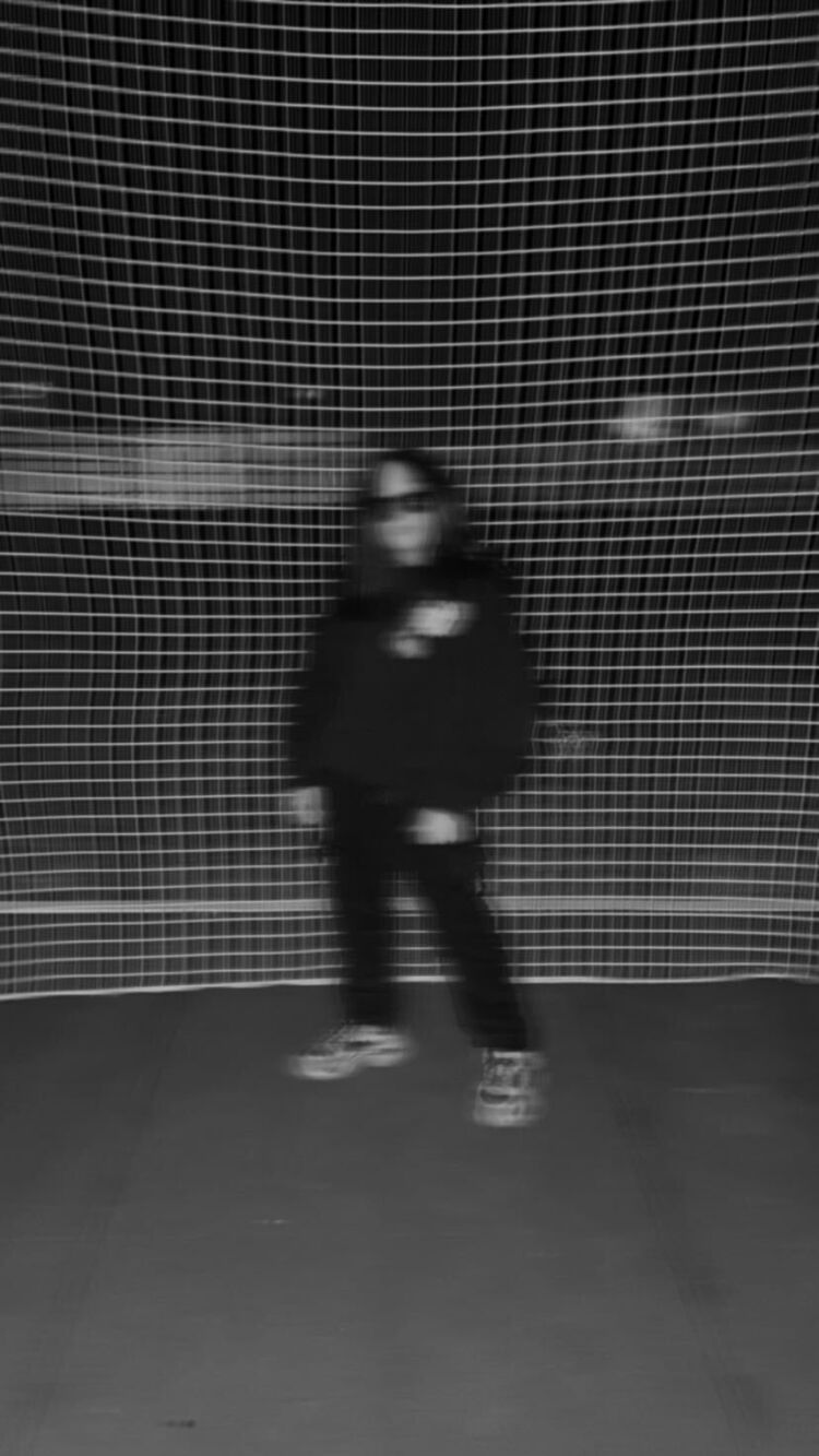  ,   , 21 ,   