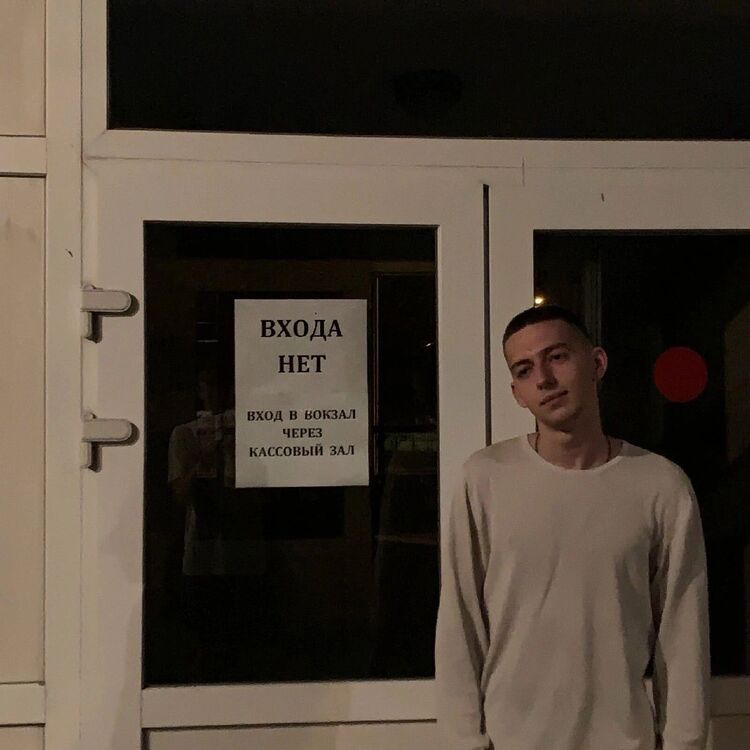  --,   , 24 ,   ,   