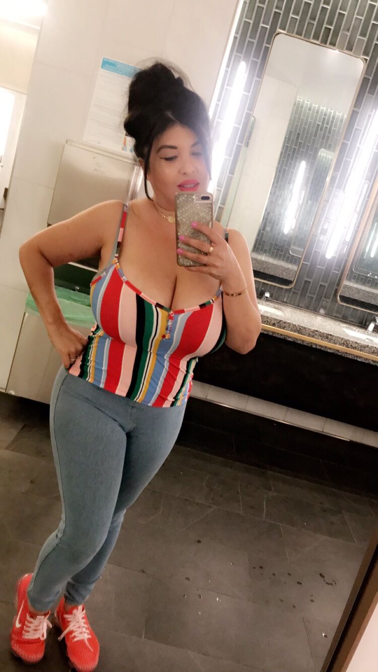 ���� 38065192 ������� Mazmuna, 48 ���, ���� ���������� � ��������