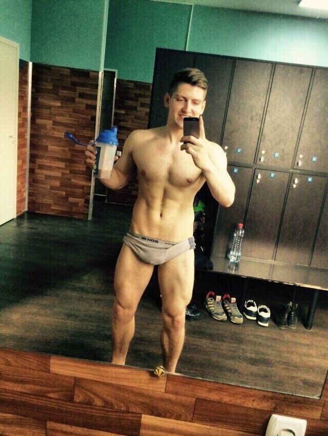 ���� 5933812 ������� ����, 35 ���, ���� ���������� � ������