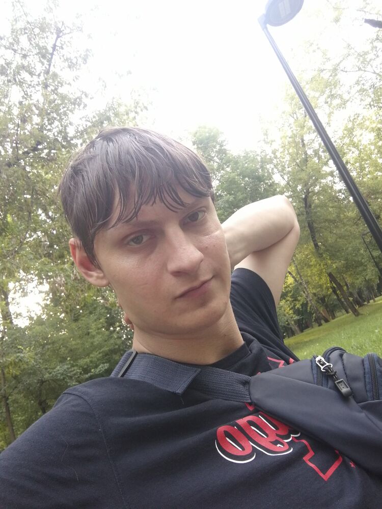  35830442  , 32 ,    