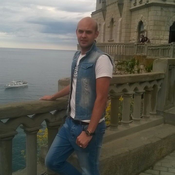  7647272  , 36 ,    --